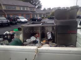 Best Appliance Removal  in Wildwood, TN